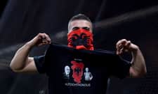 Gang Albanii znów szumi. Tym razem “wewnętrzny spór”