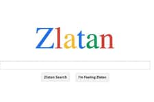 Zlaaatan.com i czego dowiedzieliśmy się z wyszukiwarki Ibry