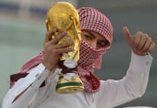 Co musiałby zrobić Katar, by FIFA zareagowała?