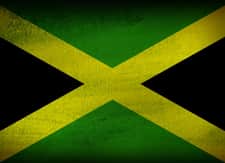 Reggae Boyz wracają na wielką scenę. Jamajka przed Copa America