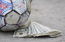 Crowdfunding wkracza do futbolu. Co z tego wyjdzie?