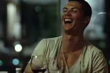 Perełki TV: Trailer Ronaldo, stary dobry Drogba i nie zadzieraj z Ibrą