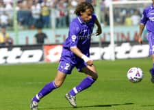 Chiesa: Fiorentina nie jest słabsza niż w ubiegłym sezonie
