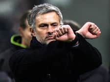 Koniec wielkiej miłości. Czy ktoś jeszcze chce Mourinho w Chelsea?