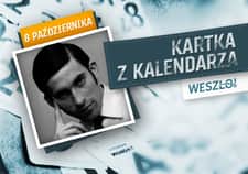 49 lat temu Kazimierz Deyna zadebiutował w Ekstraklasie