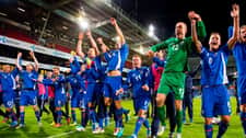 60 rzeczy, które warto wiedzieć o islandzkim futbolu (i nie tylko)
