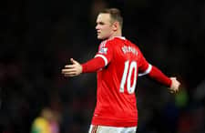 Rooney w końcu zaczyna wyglądać jak Rooney