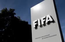 Pięciu chętnych do schedy po Blatterze. Kim są kandydaci na prezydenta FIFA?