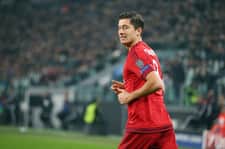11 powodów, przez które Bayern może mieć dziś problemy