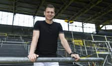 Zyskał 20 kg mięśni, odrzucił Real, karierę chce kończyć w BVB. Piszczek – uszyty dla Dortmundu