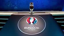 Gorączka Euro 2016 rozpoczęta – znamy pierwsze kadry