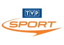 TVP wkracza na rynek e-sportu. Komputerowy Cionek na ekranie