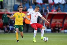 25 wniosków po meczu z Litwą