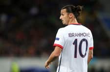 Ibrahimović zagra dla Manchesteru United. Pomoże im wrócić na szczyt?
