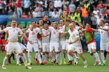 Polska wysoko w rankingu FIFA. Co z tego może wyniknąć?