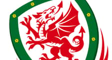 Narodziny Pelego, Giggs dla Anglii. 38 faktów o walijskiej piłce