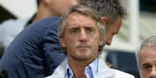 Rzeźb z tego, co masz albo wypad – Mancini opuszcza Inter