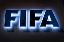 FIFA bez skrupułów. Zakazy transferowe dla Realu i Atletico podtrzymane