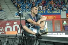 „Armeński futbol to zupełna klęska. Zarzewiem problemów jest jedna osoba”