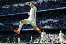 Podwyżka dla Bale’a – najlepsze zagranie Realu w ostatnich tygodniach