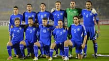 San Marino w końcu zwycięskie! Ofiarą – Thomas Mueller