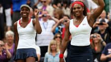 To pewne – Williams wygra Australian Open. Pytanie: Venus czy Serena?