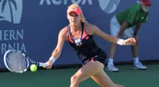 Radwańska zaczyna Australian Open: Agnieszka, druga taka okazja się nie powtórzy!