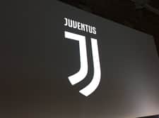Opinia grafika: Juventus to zaledwie jeden kamyczek z całej lawiny zmian