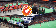 Sport, dobra zabawa i nie tylko – Weszło z wizytą na Amber Cup 2017