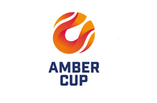 Dziewięć powodów, dla których warto wybrać się na Amber Cup