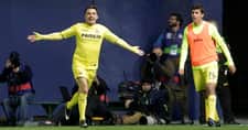W Barcelonie zaczyna robić się nerwowo – Villarreal nie dał się Katalończykom