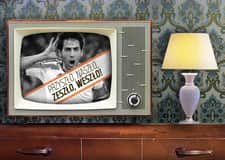 Hiszpański specjalista od rzutów wolnych – Dani Parejo znowu zaskakuje bramkarza