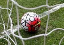 Media: System “Goal-line” nie trafi do ligi hiszpańskiej