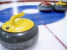 Doczekaliście niezwykłej chwili: piszemy o curlingu