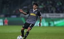 Borussia kompletuje młodą armię. Latem wzmocni ją Mahmoud Dahoud