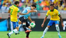 Brazylia i Argentyna kontra demony przeszłości. Hitowe starcia eliminacji CONMEBOL