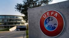 Boniek wchodzi do Komitetu Wykonawczego UEFA. Co z tego wynika?