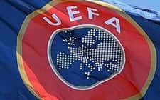 Z kim w Komitecie Wykonawczym UEFA będzie Boniek? Oto nowe twarze