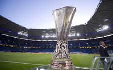 Ajax z Lyonem i Manchester z Celtą. Liga Europy wkracza w decydującą fazę