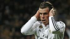 Gareth Bale na wyboistej drodze – wyjedzie nią z Madrytu?