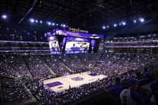 Nietypowy transfer z Serie A do NBA – w Sacramento Kings pozyskali mistrza od cyferek