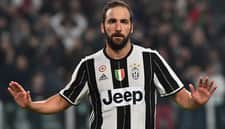 Fantastyczne derby Turynu – Juventus o krok od blamażu