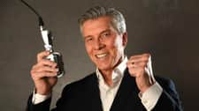 Michael Buffer: „Let’s get ready to… make money!”