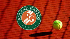 Alfabet Rolanda Garrosa, czyli tenis, krokodyl i francuski Greń