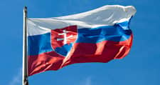 Czy Słowacja może nam zagrozić? „Dobrze, że są bez Ondreja Dudy”