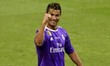 Piłkarz miesiąca: Cristiano Ronaldo deklasuje konkurencję!