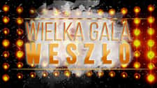 Wielka Gala Weszło po sezonie 2016/17!