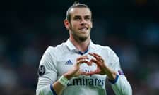 Gareth Bale może wrócić do Premier League