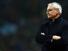Ranieri w Nantes – znów zaszokuje czy znów popadnie w przeciętność?