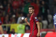Pachniało wpadką. Portugalia ratuje honor i wygrywa mecz o trzecie miejsce